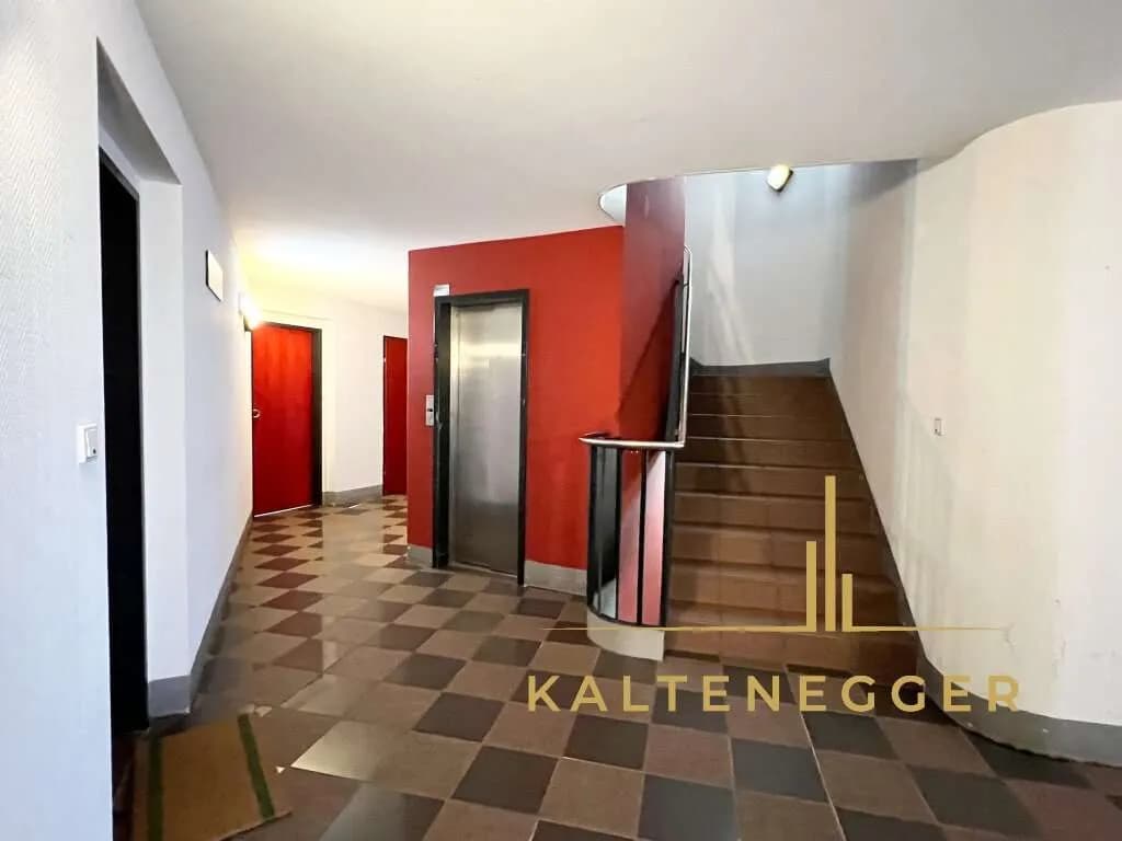 4-Zimmer-Wohnung mieten in Wien – 94,63 m², € 1.645 – Bild 17 von 21