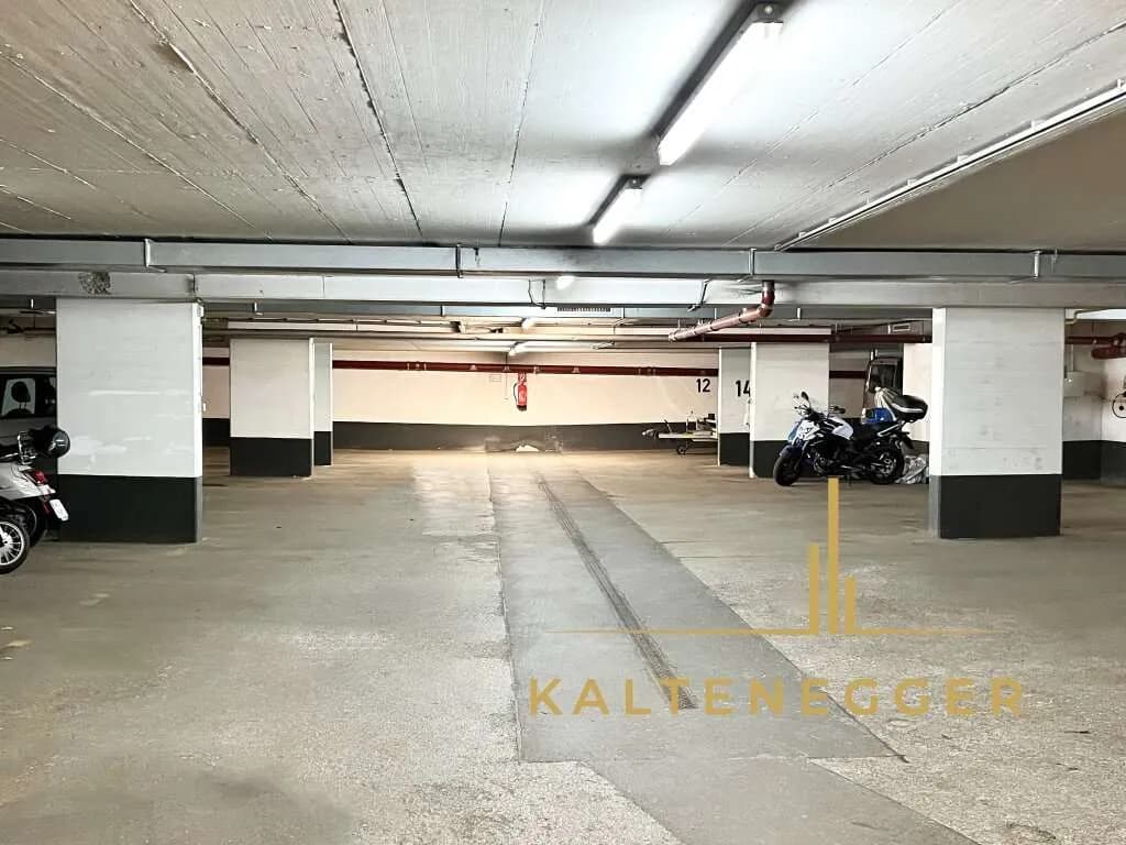 4-Zimmer-Wohnung mieten in Wien – 94,63 m², € 1.645 – Bild 18 von 21
