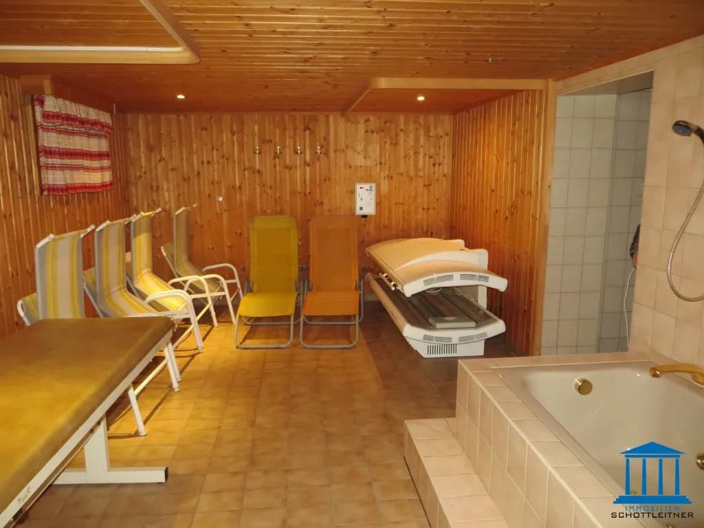 Gewerbeimmobilie kaufen in Neunkirchen – 650 m², € 590.000 – Bild 21 von 35
