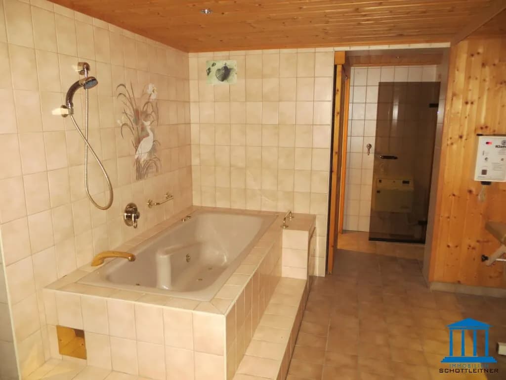 Gewerbeimmobilie kaufen in Neunkirchen – 650 m², € 590.000 – Bild 22 von 35