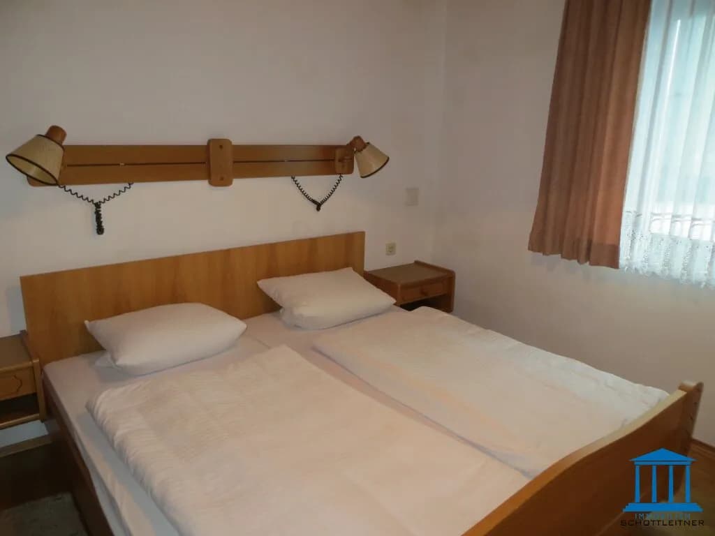 Gewerbeimmobilie kaufen in Neunkirchen – 650 m², € 590.000 – Bild 23 von 35