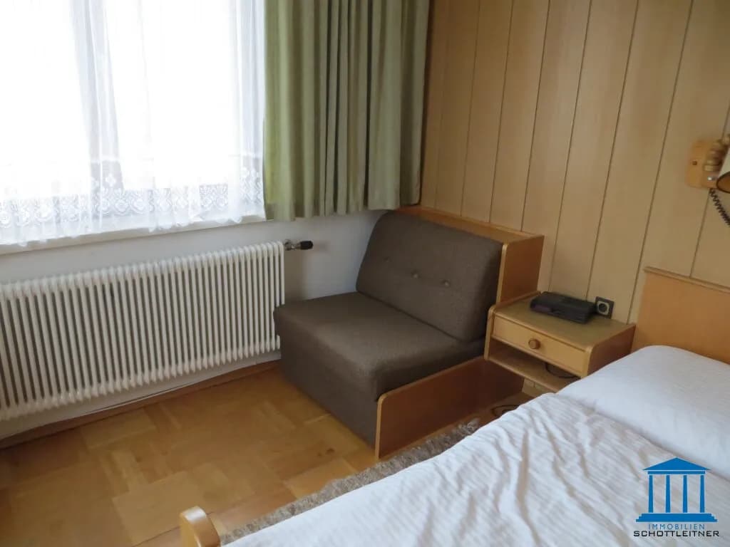 Gewerbeimmobilie kaufen in Neunkirchen – 650 m², € 590.000 – Bild 25 von 35