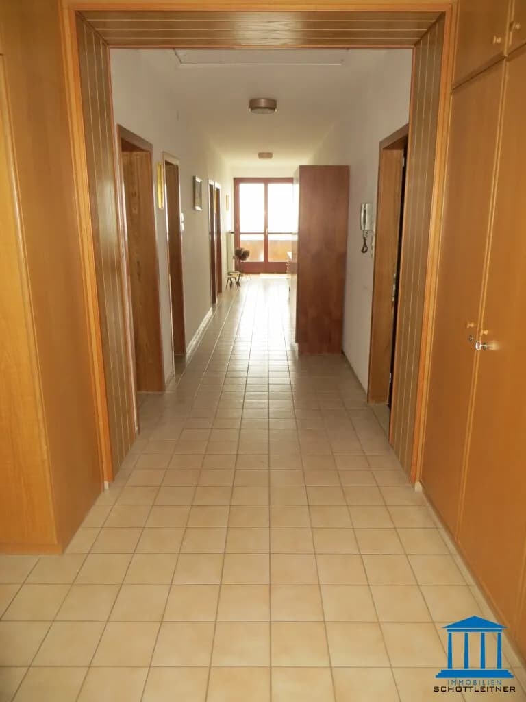 Gewerbeimmobilie kaufen in Neunkirchen – 650 m², € 590.000 – Bild 28 von 35