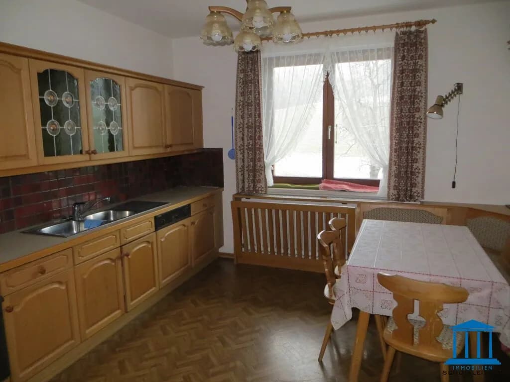 Gewerbeimmobilie kaufen in Neunkirchen – 650 m², € 590.000 – Bild 30 von 35