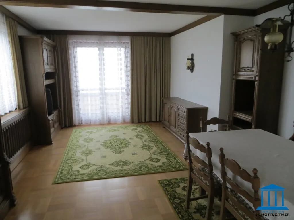 Gewerbeimmobilie kaufen in Neunkirchen – 650 m², € 590.000 – Bild 33 von 35
