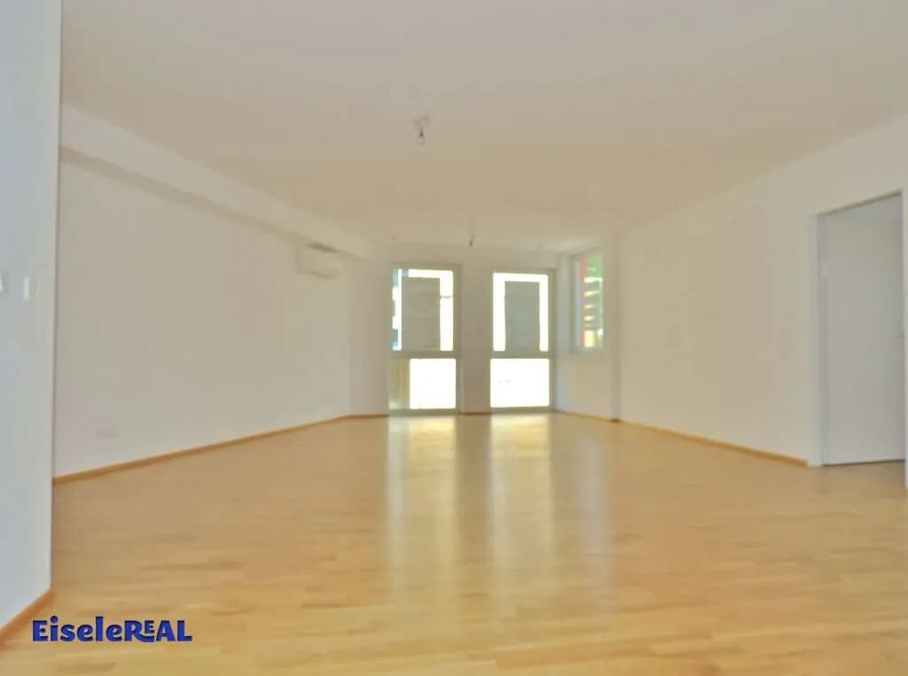 3-Zimmer-Gewerbeimmobilie mieten in Wien – 121 m², € 1.324 – Bild 3 von 11