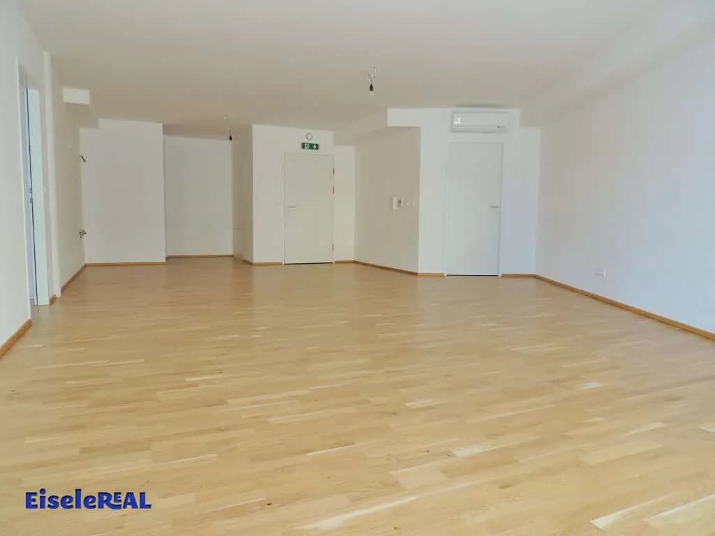 3-Zimmer-Gewerbeimmobilie mieten in Wien – 121 m², € 1.324 – Bild 4 von 11
