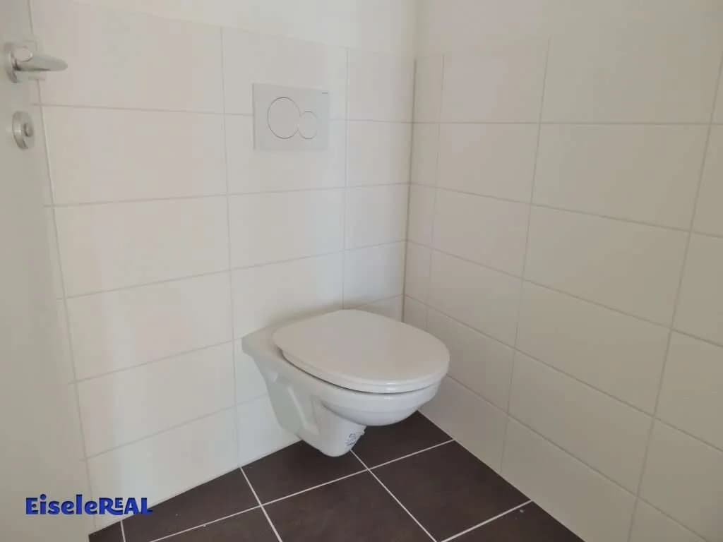 3-Zimmer-Gewerbeimmobilie mieten in Wien – 121 m², € 1.324 – Bild 6 von 11