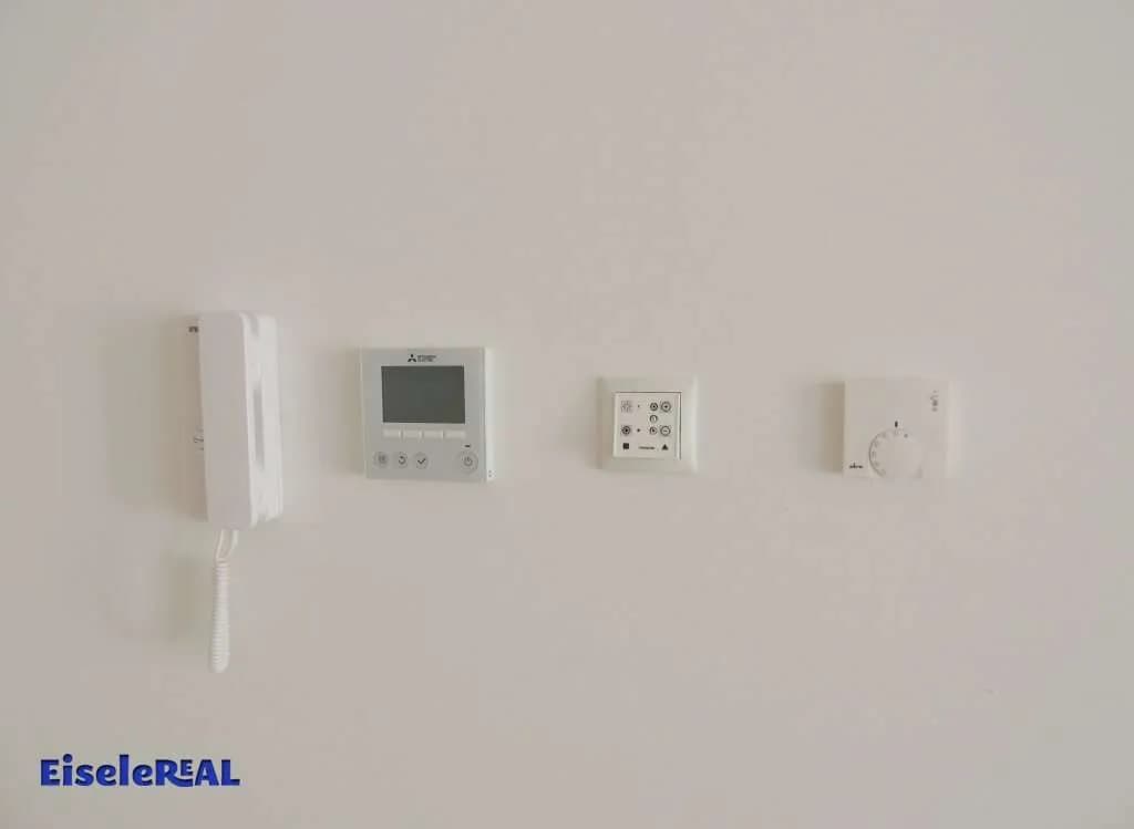 3-Zimmer-Gewerbeimmobilie mieten in Wien – 121 m², € 1.324 – Bild 10 von 11