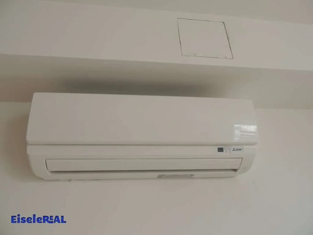 3-Zimmer-Gewerbeimmobilie mieten in Wien – 121 m², € 1.324 – Bild 11 von 11