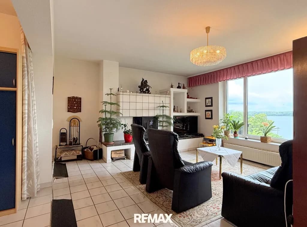 11-Zimmer-Gewerbeimmobilie kaufen in Tulln – 460 m², € 990.000 – Bild 5 von 45