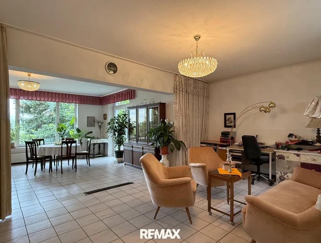 11-Zimmer-Gewerbeimmobilie kaufen in Tulln – 460 m², € 990.000 – Bild 11 von 45