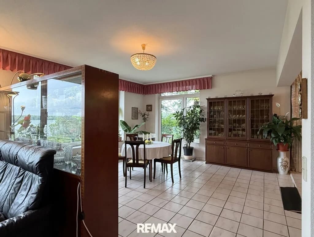 11-Zimmer-Gewerbeimmobilie kaufen in Tulln – 460 m², € 990.000 – Bild 12 von 45