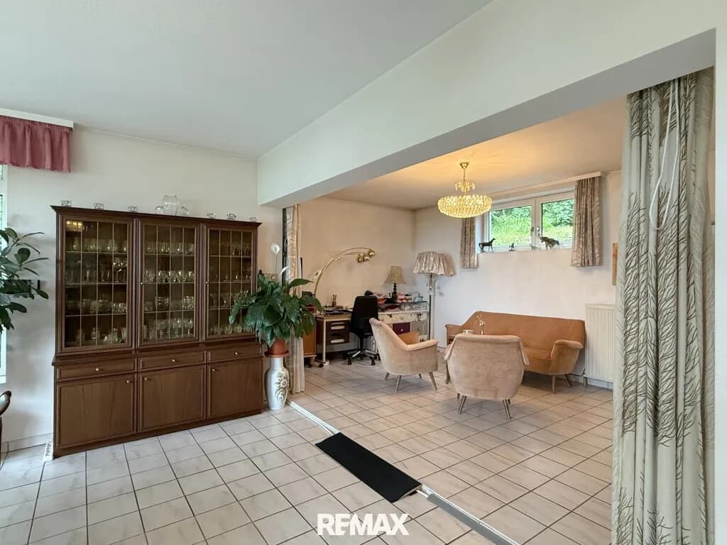 11-Zimmer-Gewerbeimmobilie kaufen in Tulln – 460 m², € 990.000 – Bild 13 von 45