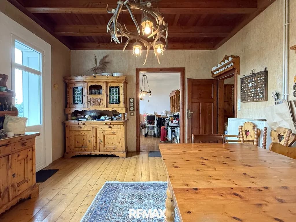 11-Zimmer-Gewerbeimmobilie kaufen in Tulln – 460 m², € 990.000 – Bild 17 von 45