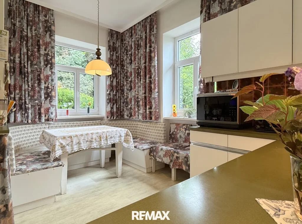 11-Zimmer-Gewerbeimmobilie kaufen in Tulln – 460 m², € 990.000 – Bild 18 von 45