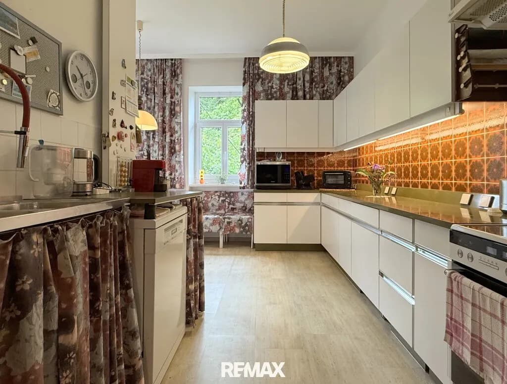 11-Zimmer-Gewerbeimmobilie kaufen in Tulln – 460 m², € 990.000 – Bild 19 von 45