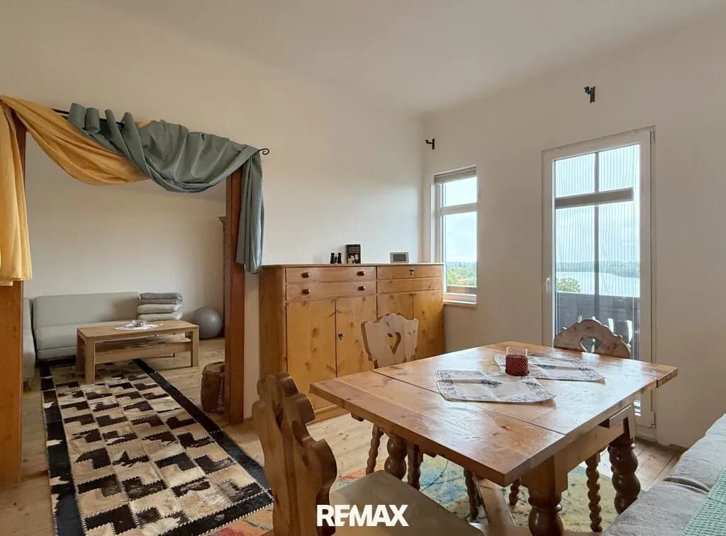 11-Zimmer-Gewerbeimmobilie kaufen in Tulln – 460 m², € 990.000 – Bild 24 von 45