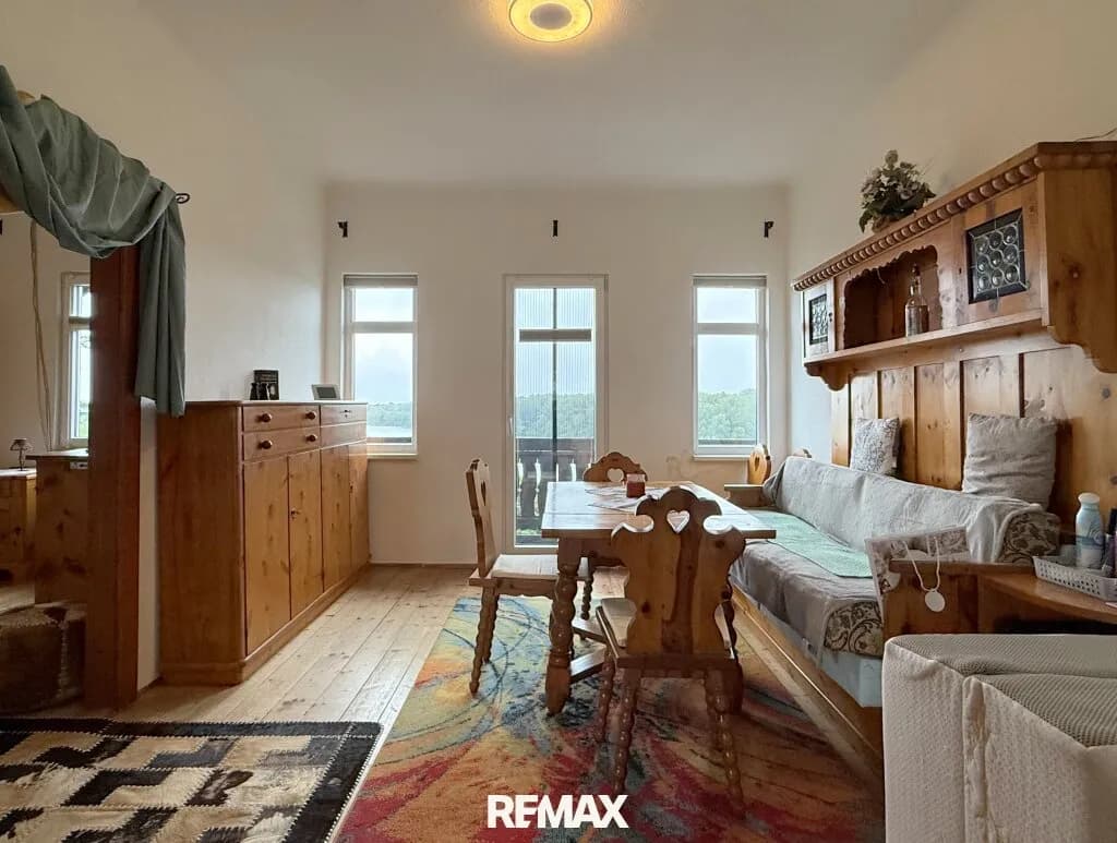11-Zimmer-Gewerbeimmobilie kaufen in Tulln – 460 m², € 990.000 – Bild 26 von 45