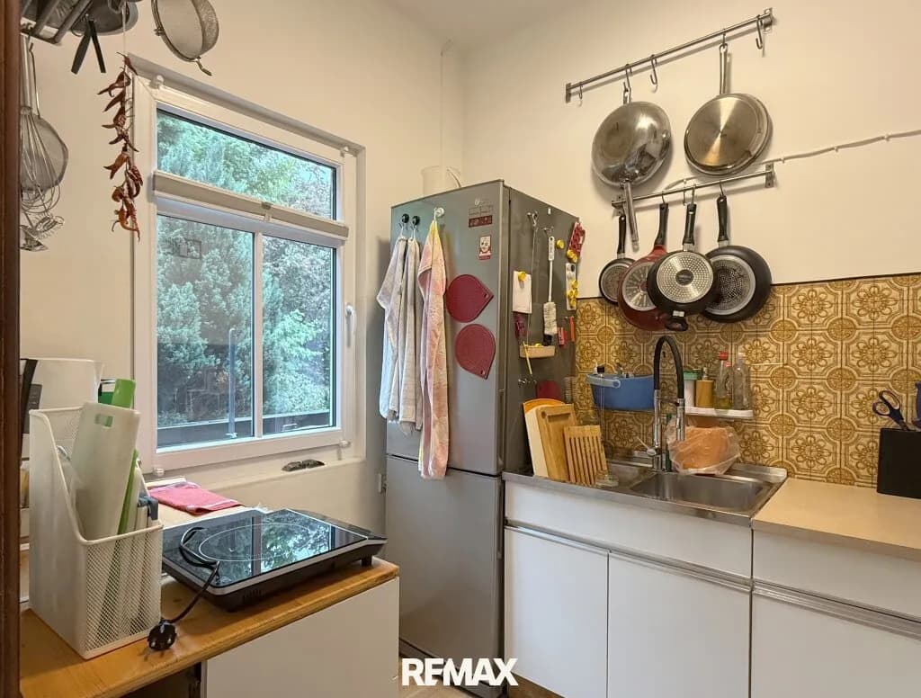 11-Zimmer-Gewerbeimmobilie kaufen in Tulln – 460 m², € 990.000 – Bild 27 von 45