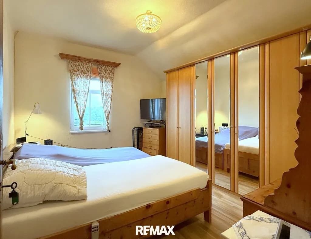 11-Zimmer-Gewerbeimmobilie kaufen in Tulln – 460 m², € 990.000 – Bild 28 von 45