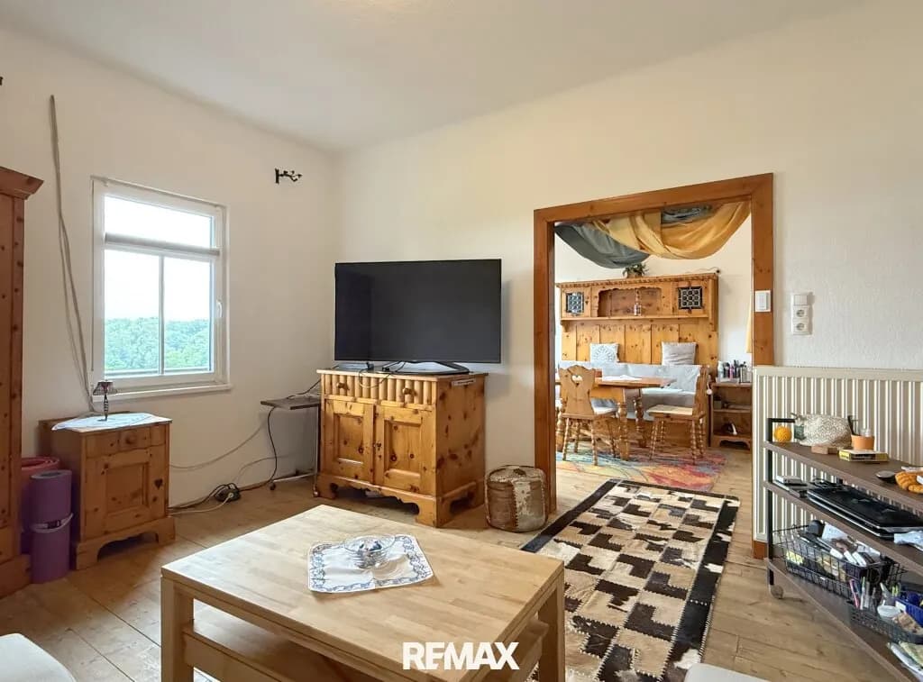 11-Zimmer-Gewerbeimmobilie kaufen in Tulln – 460 m², € 990.000 – Bild 29 von 45