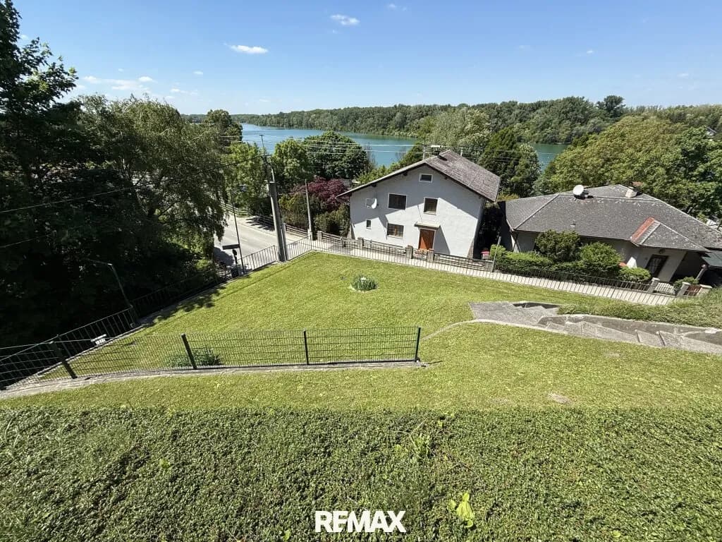 11-Zimmer-Gewerbeimmobilie kaufen in Tulln – 460 m², € 990.000 – Bild 37 von 45