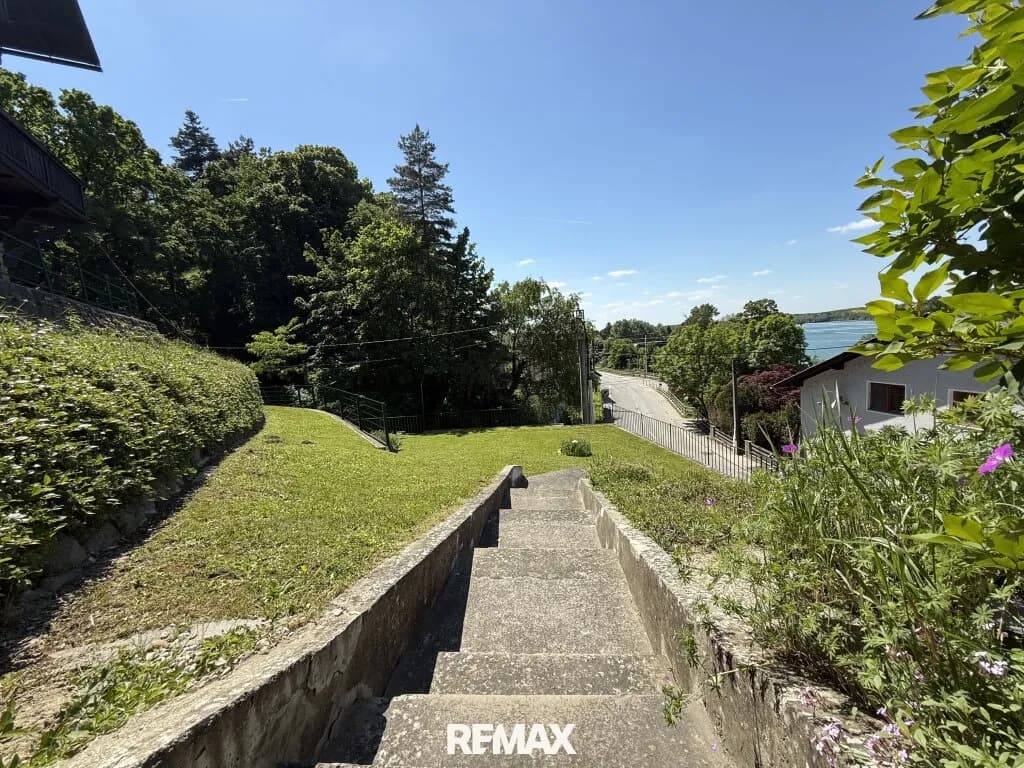 11-Zimmer-Gewerbeimmobilie kaufen in Tulln – 460 m², € 990.000 – Bild 39 von 45