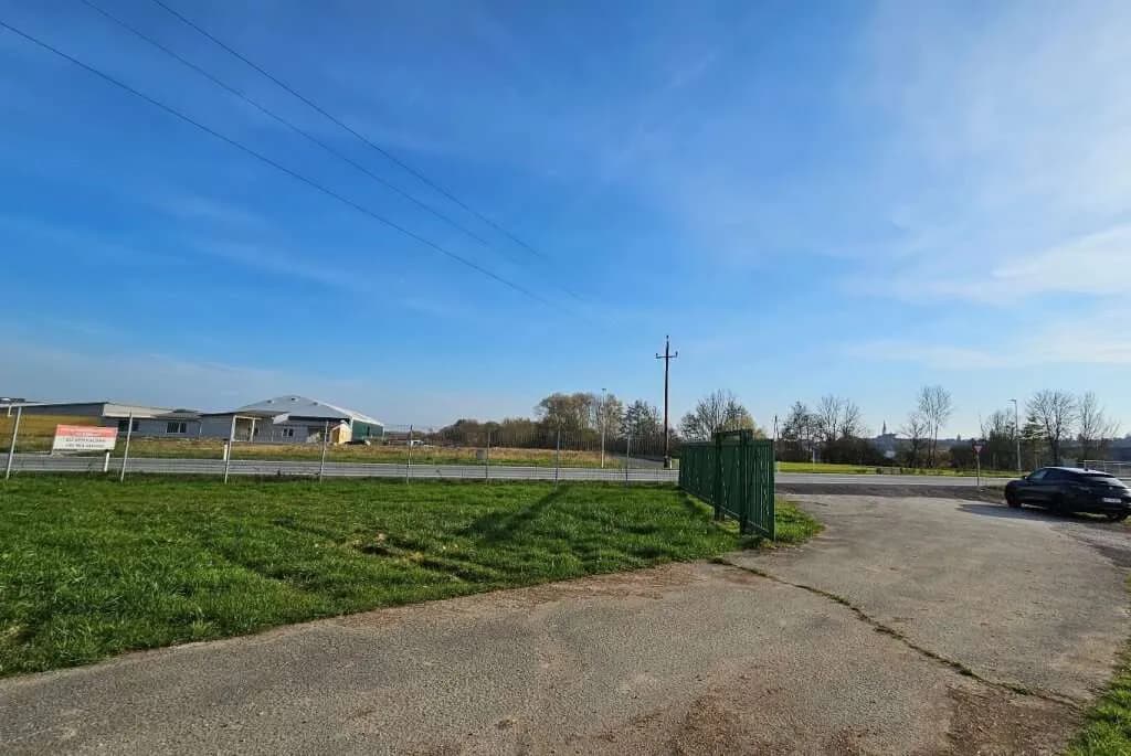 Immobilie kaufen in Hartberg-Fürstenfeld – 8 554 m² – Bild 3 von 9