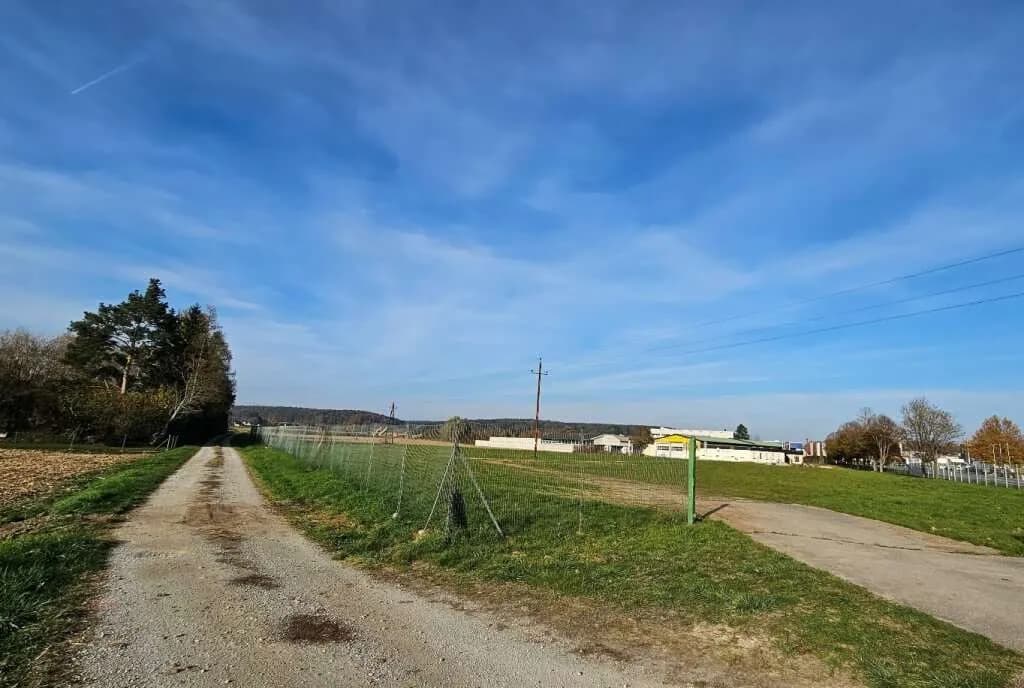 Immobilie kaufen in Hartberg-Fürstenfeld – 8 554 m² – Bild 5 von 9