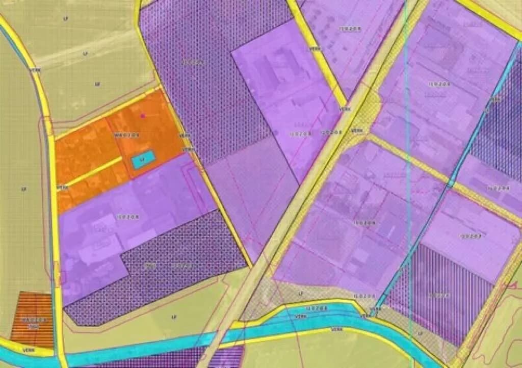 Immobilie kaufen in Hartberg-Fürstenfeld – 8 554 m² – Bild 7 von 9