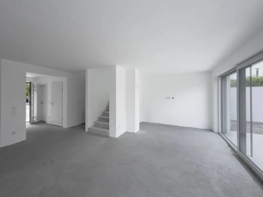 4-Zimmer-Haus kaufen in Baden – 130 m², € 449.000 – Bild 4 von 17