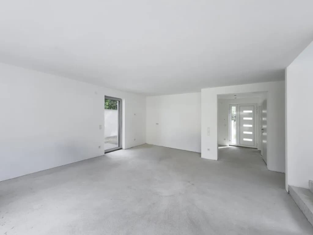 4-Zimmer-Haus kaufen in Baden – 130 m², € 449.000 – Bild 5 von 17