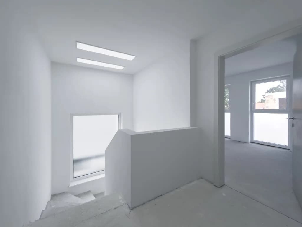 4-Zimmer-Haus kaufen in Baden – 130 m², € 449.000 – Bild 7 von 17
