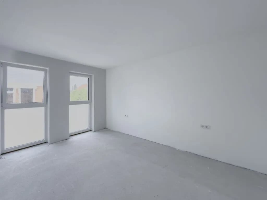 4-Zimmer-Haus kaufen in Baden – 130 m², € 449.000 – Bild 8 von 17
