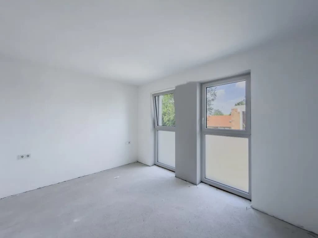 4-Zimmer-Haus kaufen in Baden – 130 m², € 449.000 – Bild 9 von 17