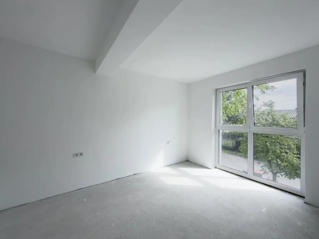 4-Zimmer-Haus kaufen in Baden – 130 m², € 449.000 – Bild 11 von 17