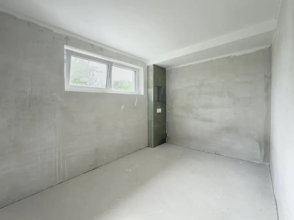 4-Zimmer-Haus kaufen in Baden – 130 m², € 449.000 – Bild 12 von 17