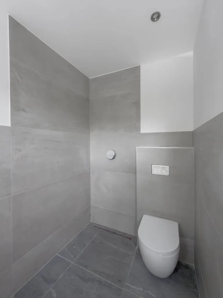 4-Zimmer-Haus kaufen in Baden – 130 m², € 449.000 – Bild 13 von 17