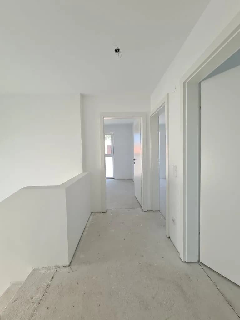 4-Zimmer-Haus kaufen in Baden – 130 m², € 449.000 – Bild 14 von 17