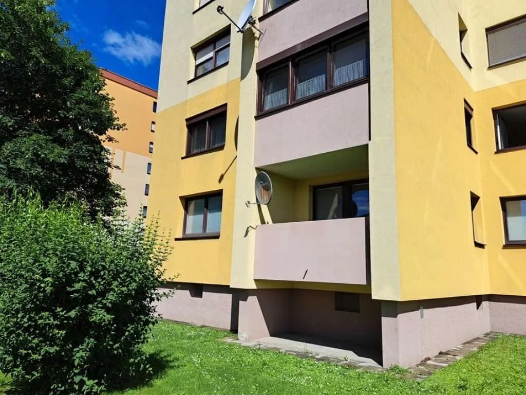 3-Zimmer-Wohnung kaufen in Graz – 87 m², € 249.000 – Bild 2 von 19