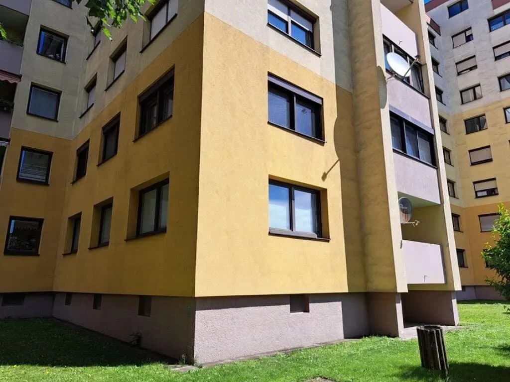 3-Zimmer-Wohnung kaufen in Graz – 87 m², € 249.000 – Bild 3 von 19
