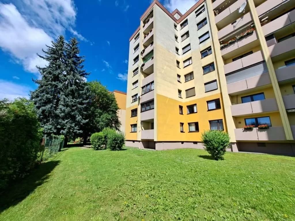 3-Zimmer-Wohnung kaufen in Graz – 87 m², € 249.000 – Bild 4 von 19