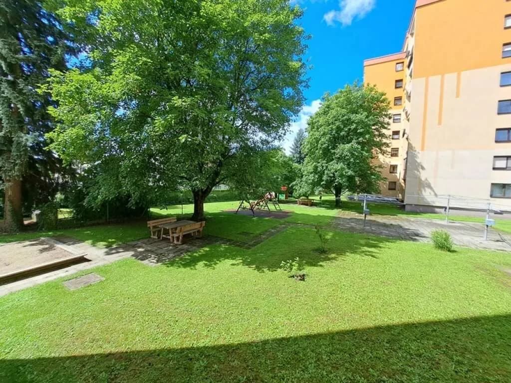 3-Zimmer-Wohnung kaufen in Graz – 87 m², € 249.000 – Bild 5 von 19