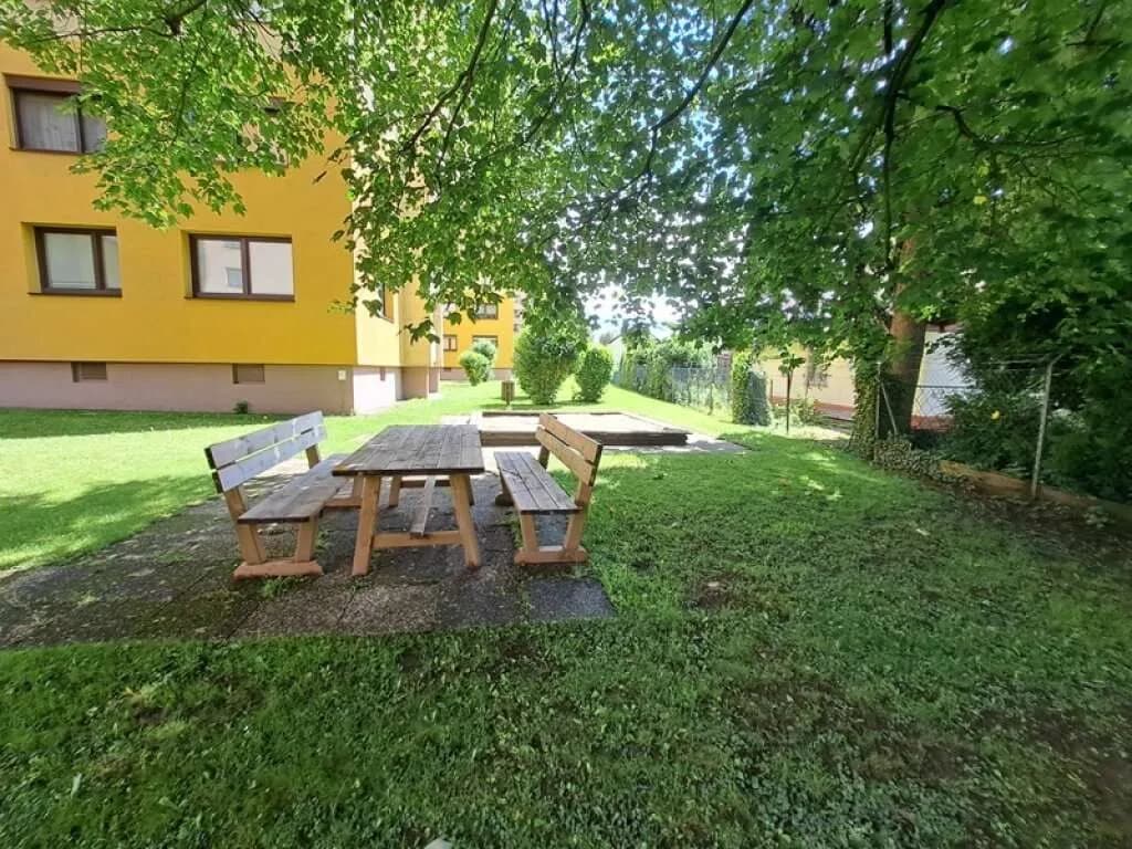 3-Zimmer-Wohnung kaufen in Graz – 87 m², € 249.000 – Bild 6 von 19