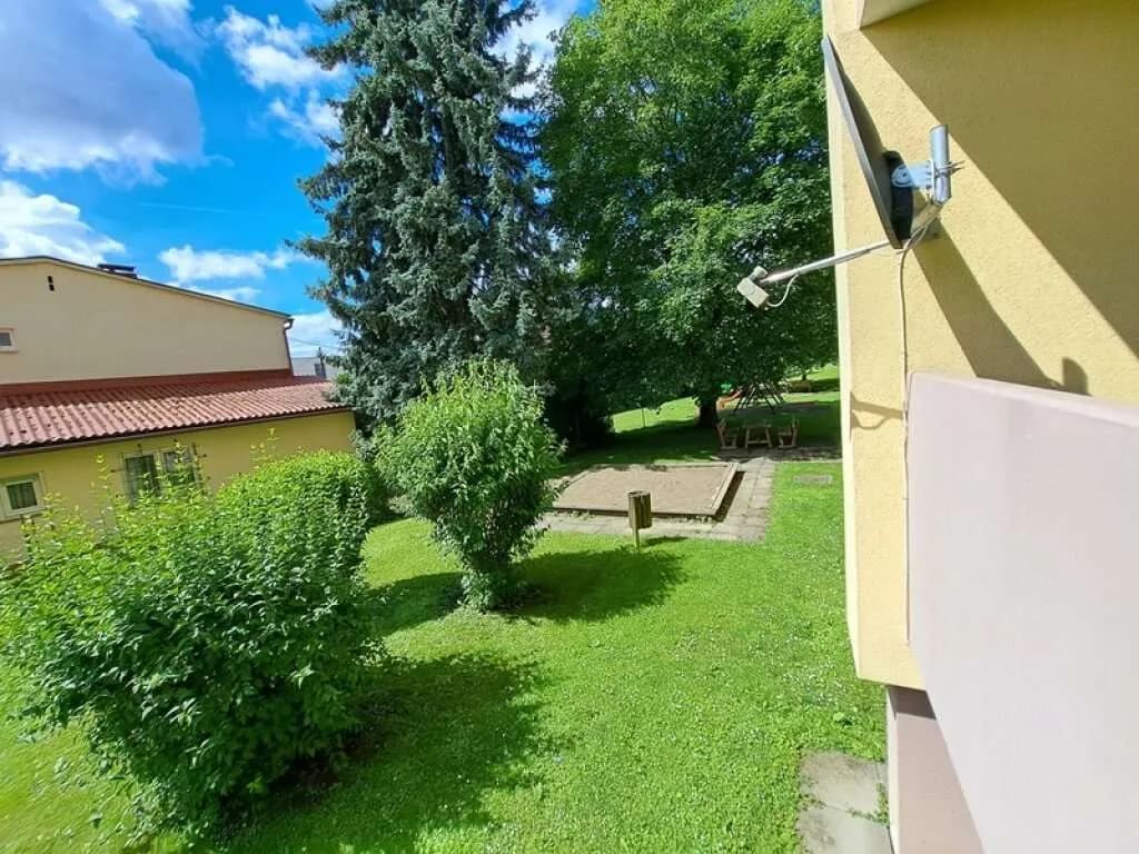 3-Zimmer-Wohnung kaufen in Graz – 87 m², € 249.000 – Bild 7 von 19