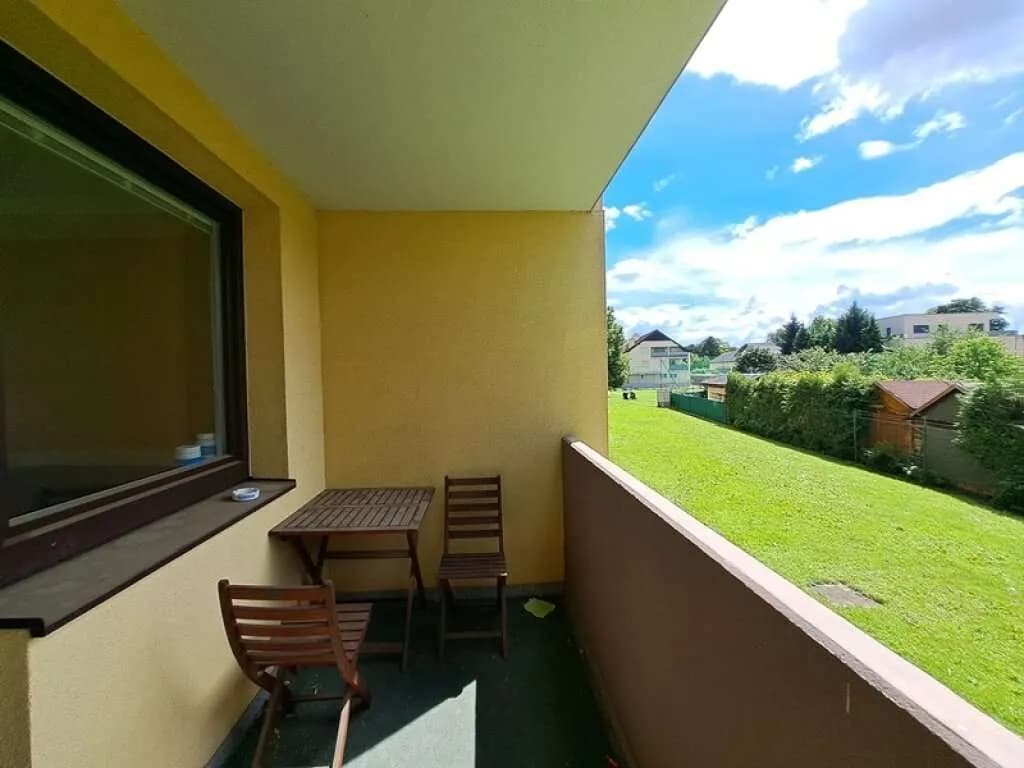 3-Zimmer-Wohnung kaufen in Graz – 87 m², € 249.000 – Bild 8 von 19