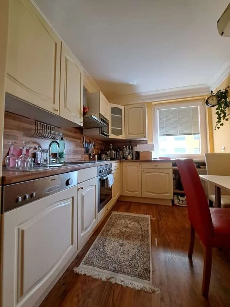 3-Zimmer-Wohnung kaufen in Graz – 87 m², € 249.000 – Bild 9 von 19