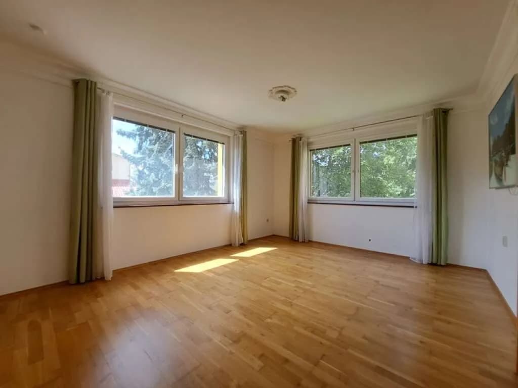 3-Zimmer-Wohnung kaufen in Graz – 87 m², € 249.000 – Bild 10 von 19