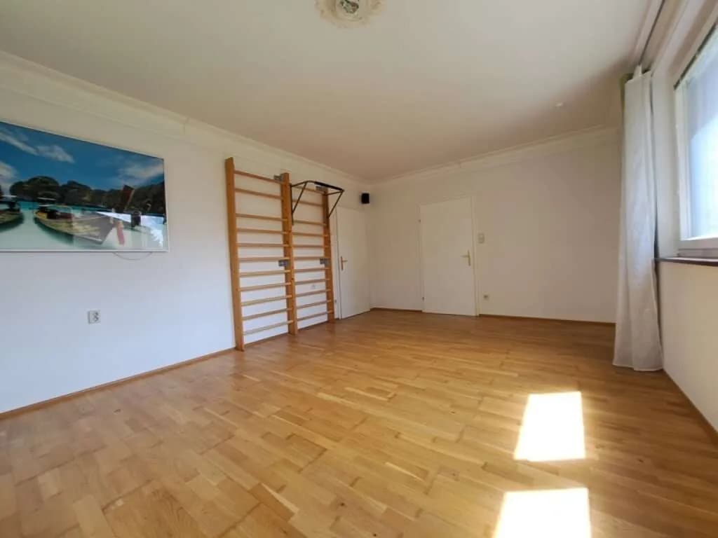 3-Zimmer-Wohnung kaufen in Graz – 87 m², € 249.000 – Bild 11 von 19